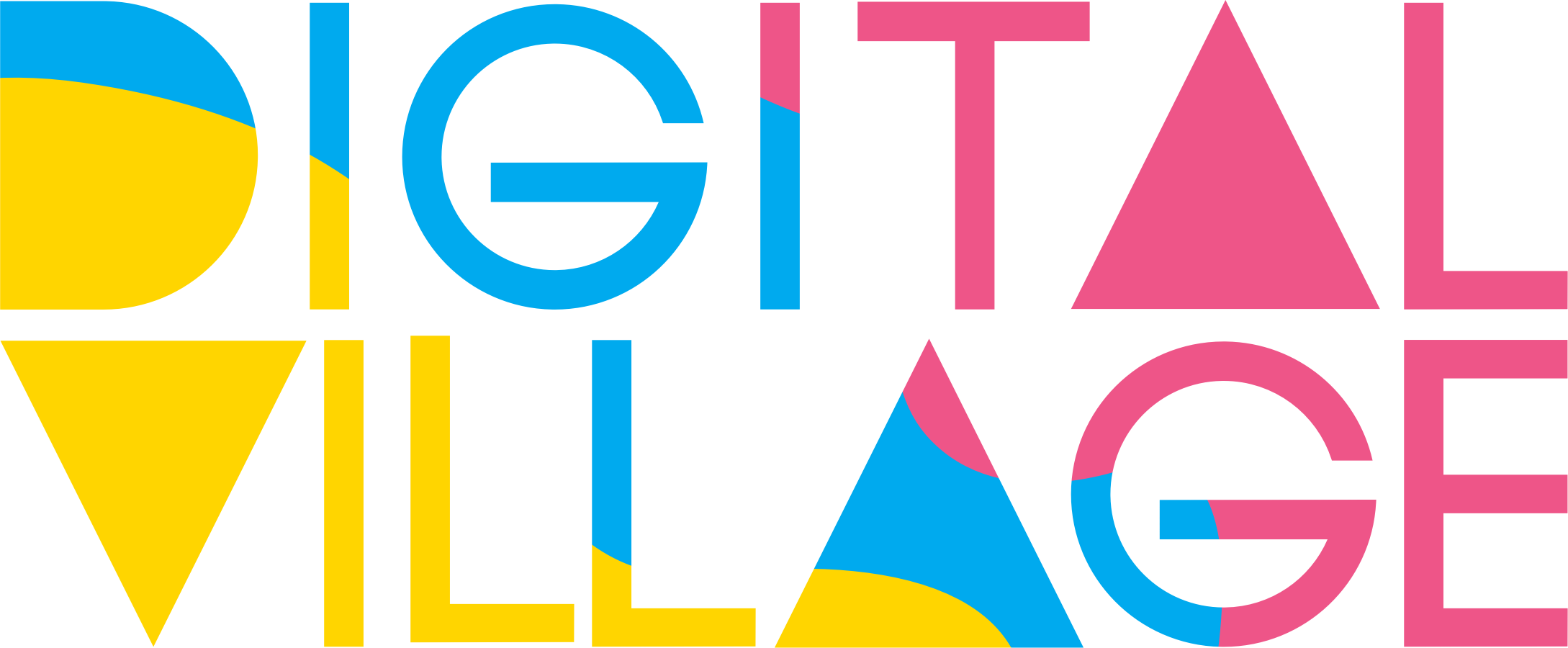 Logo-Digital-Village