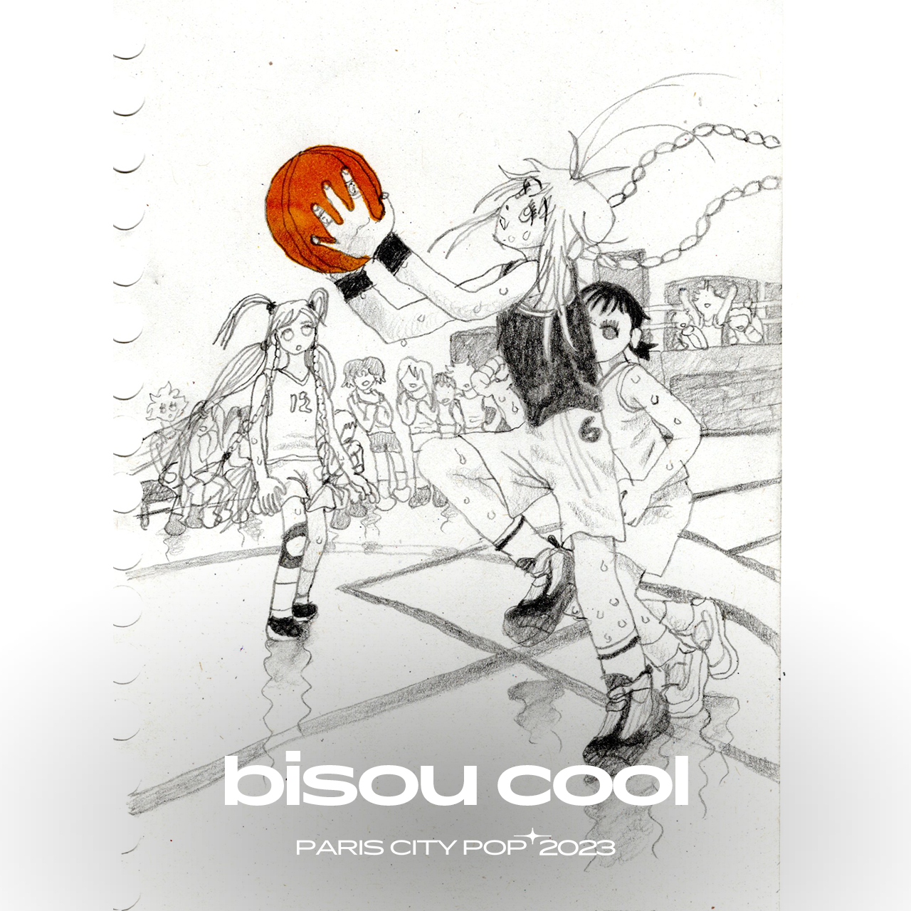 04_bisou_cool