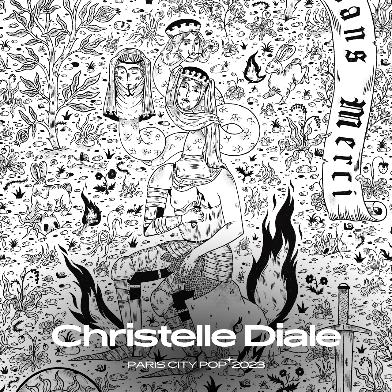 08_Christelle-Diale-copie