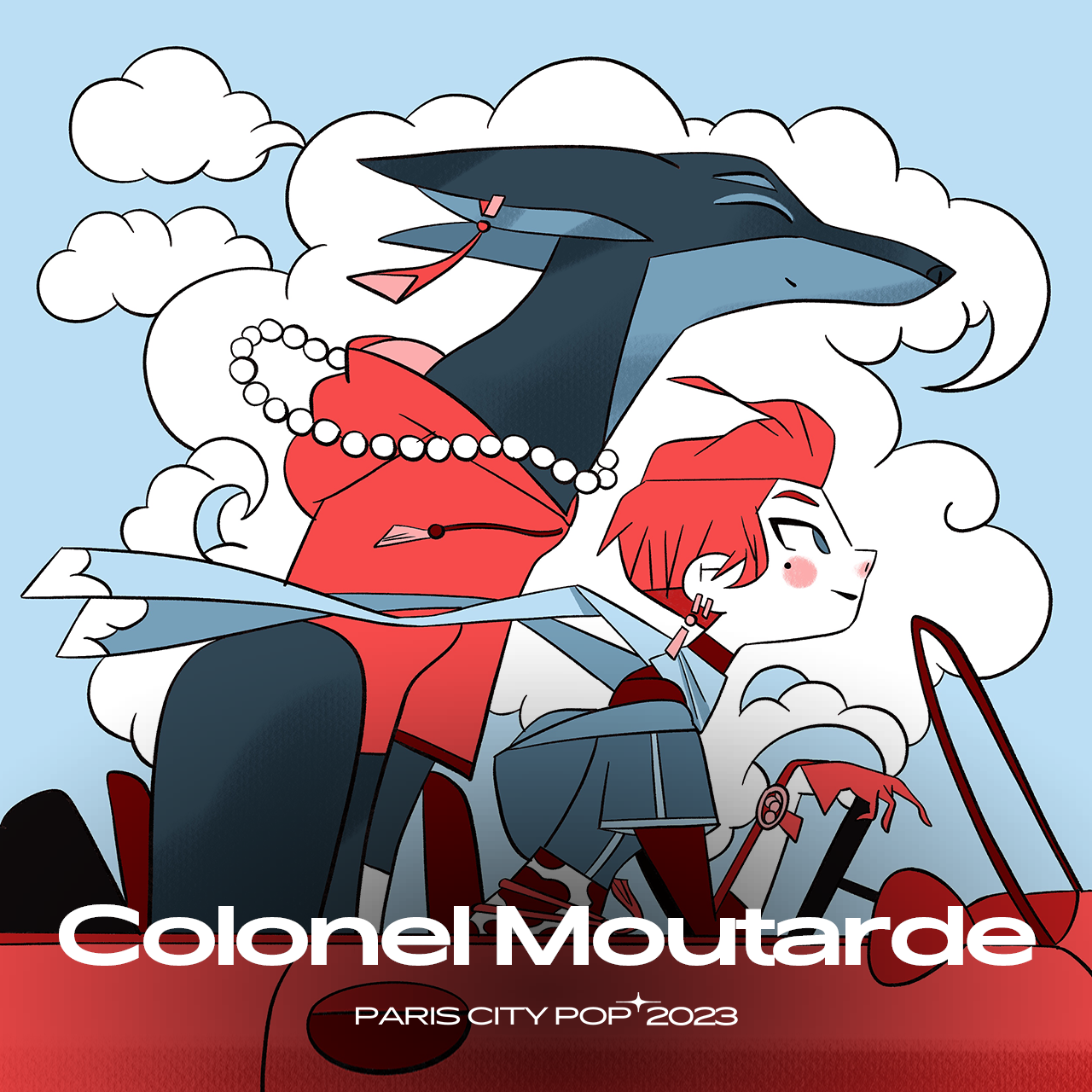 12_colonel_moutarde-copie