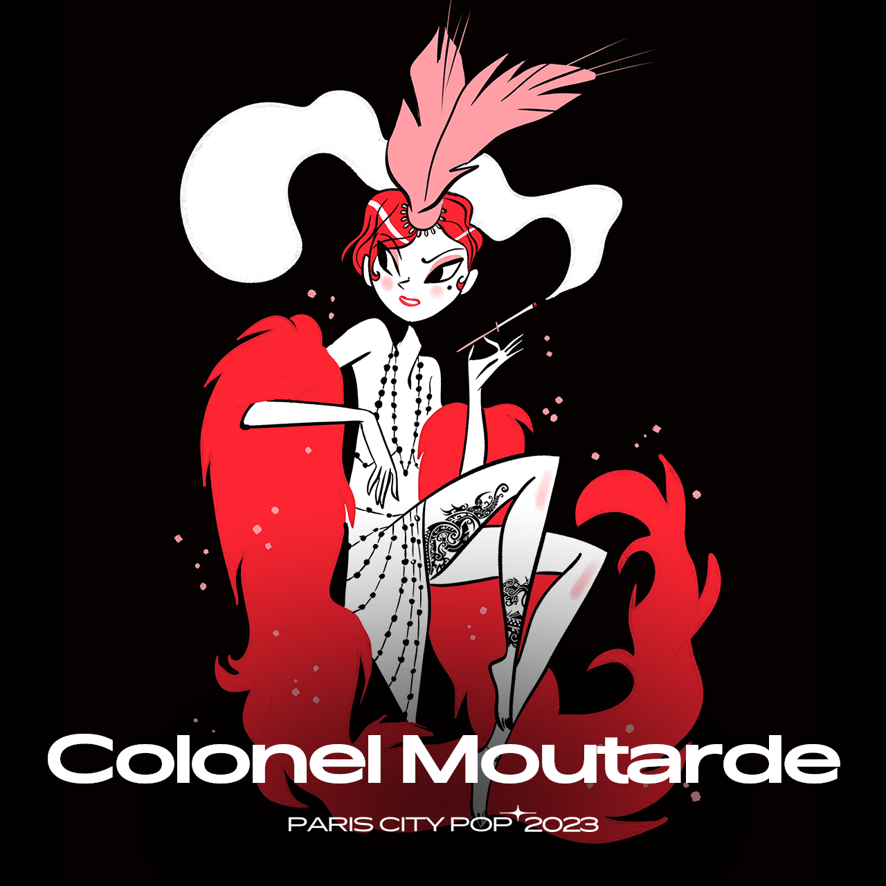 12_colonel_moutarde