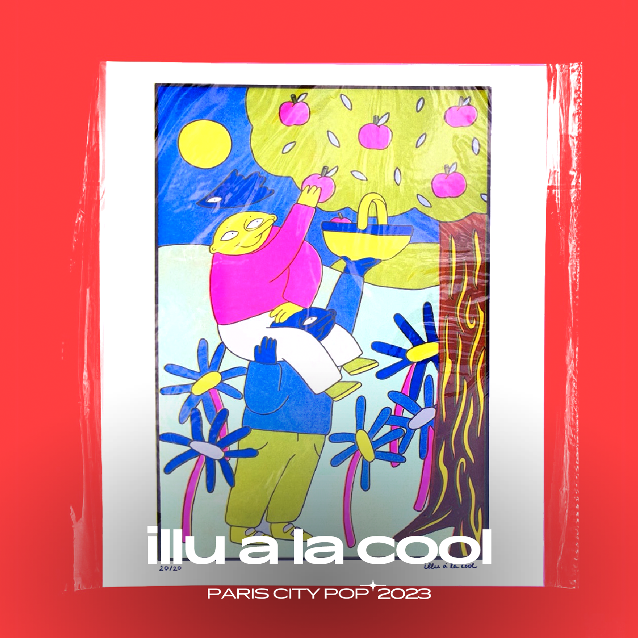 18_illu_a_a_cool-copie