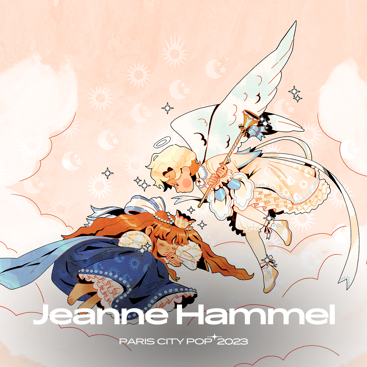 19_Jeanne_hammel-copie