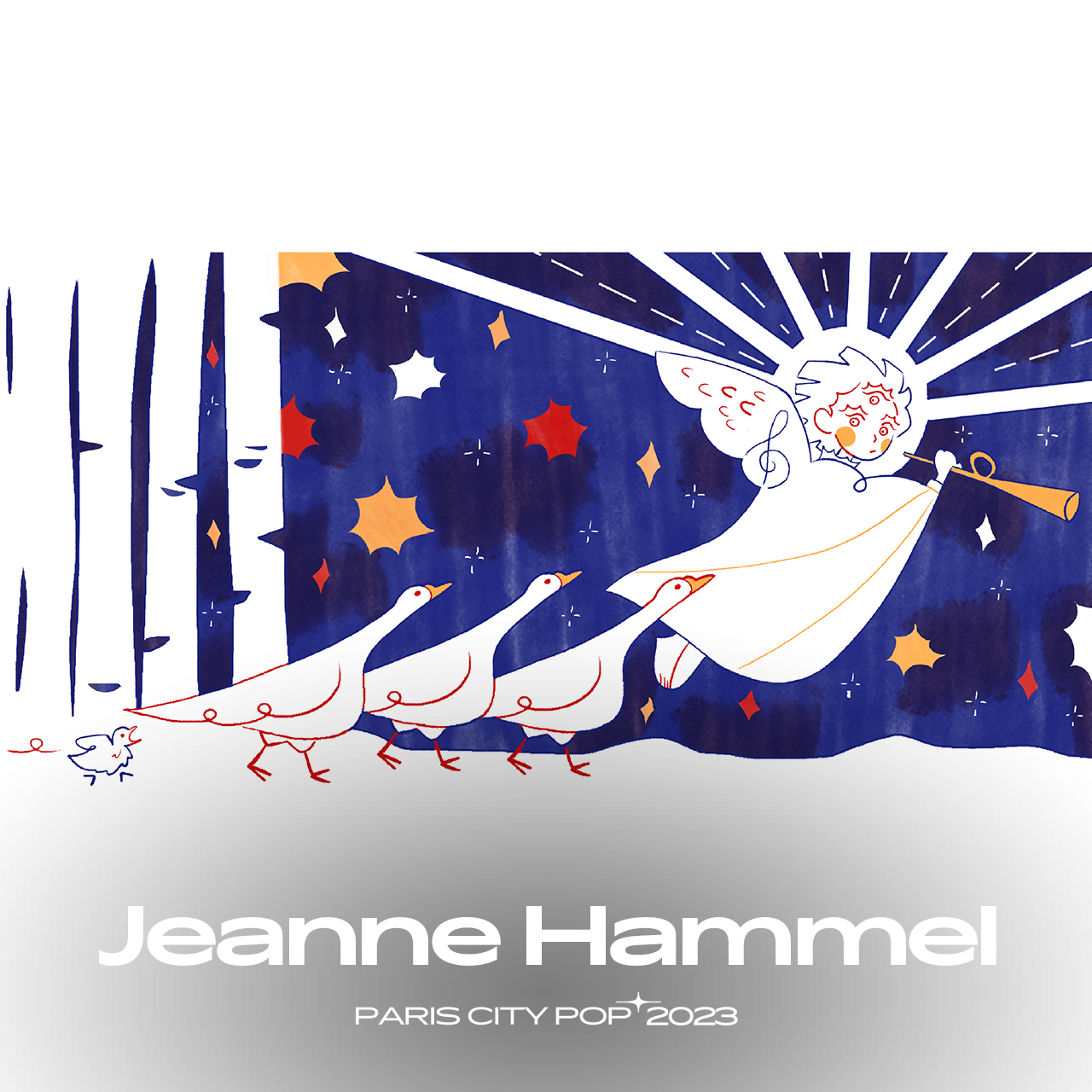 19_Jeanne_hammel