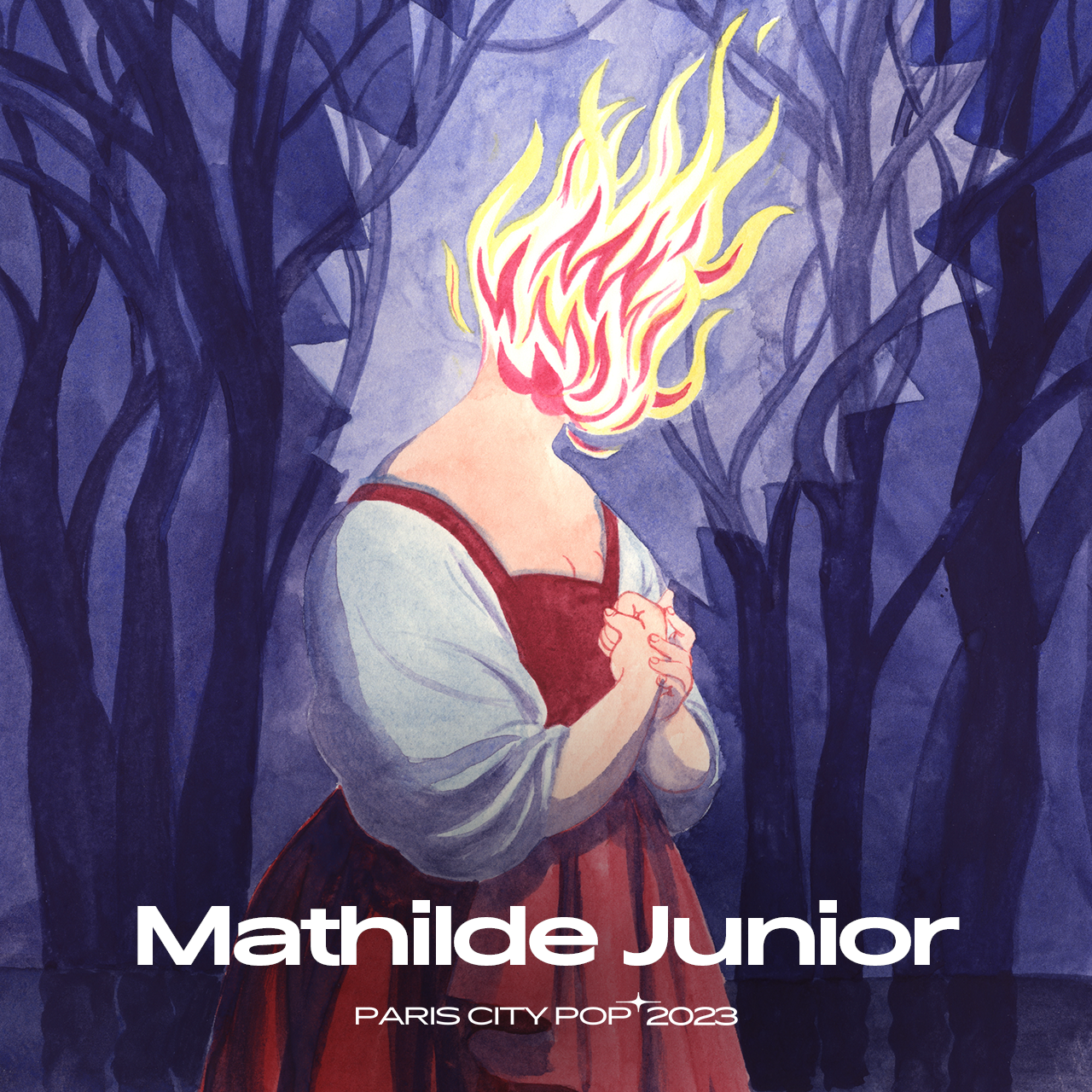 20_mathilde-junior