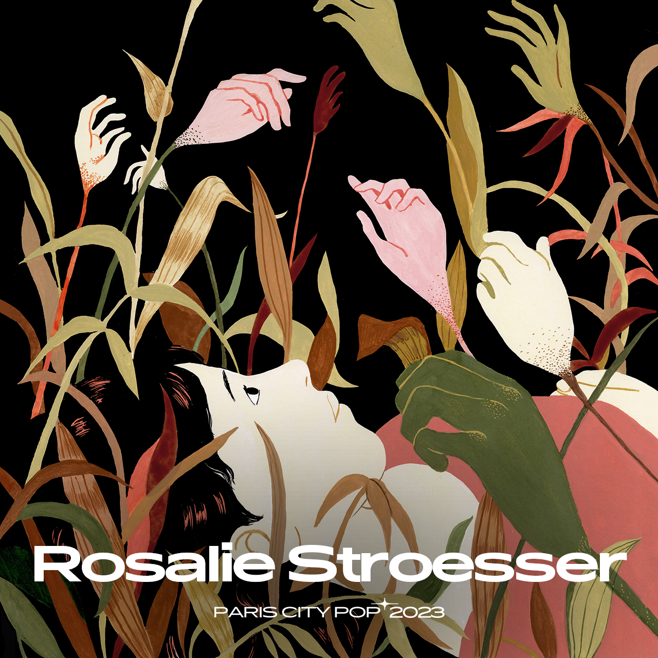 21_Rosialie-Stroesser