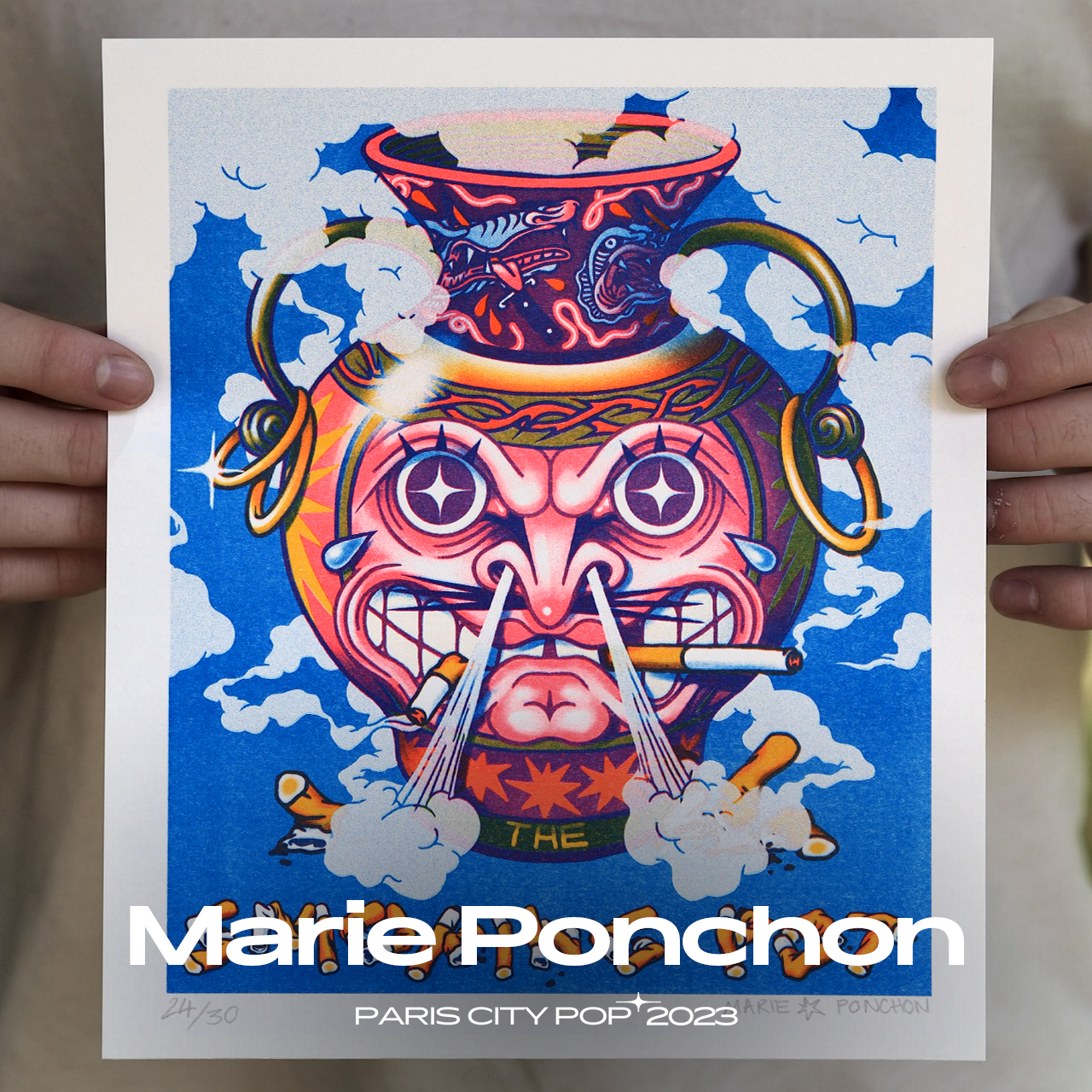 30_marie_ponchon-copie