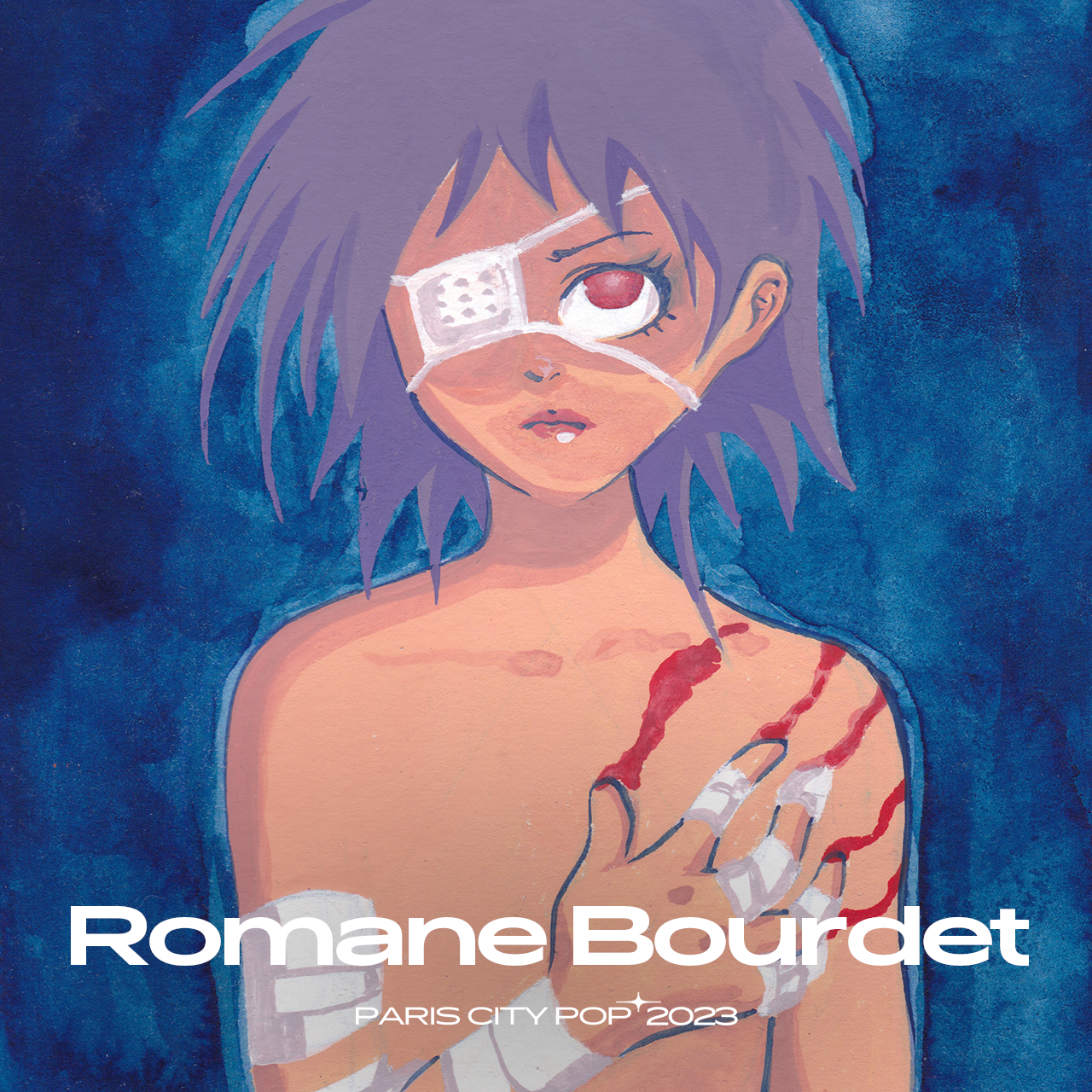 34_romane_bourdet