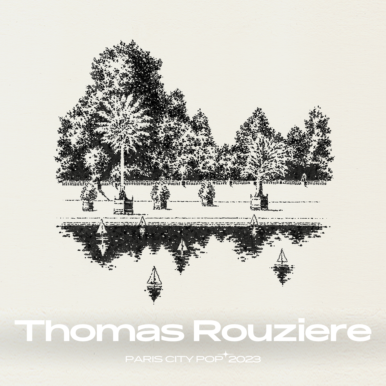 39-Thomas_Rouziere-copie