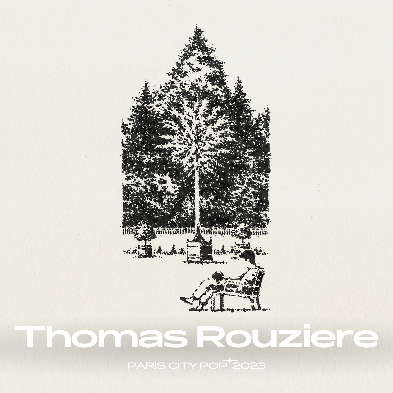 39-Thomas_Rouziere